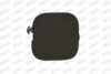 PRASCO RN0321236 Cover, towhook